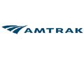 Amtrak Promo Code