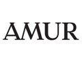 AMUR Discount Codes