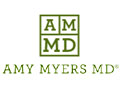 Amy Myers MD Promo Code