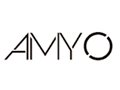 Amy O Jewelry Coupon Codes