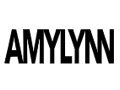 AMYLYNN Discount Code