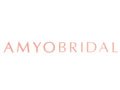 Amy O Bridal Promo Code