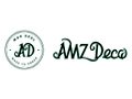 AMZ Deco Discount Code