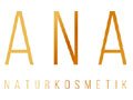 Ana Naturkosmetik Coupon Code