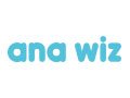 Ana Wiz Coupon Code