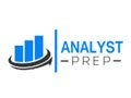 AnalystPrep Discount Code