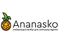 Ananasko Discount Code
