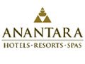 Anantara Coupon Code