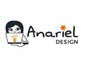 Anariel Design Discount Code