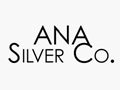 Ana Silver Co