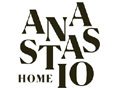 Anastasio Home Promo Code