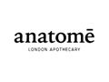 Anatome Discount Code