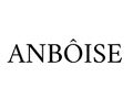Anboise Coupon Code