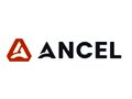 ANCEL Coupon Code