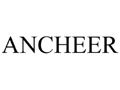 Ancheer Discount Code