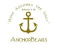 Anchor Beads Discount Code Anchor Beads Discount Code