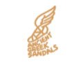 Ancient Greek Sandals Promo Code