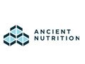 Ancient Nutrition Discount Code