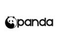 Panda Sunglasses Discount Code