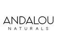 Andalou.com Discount Code