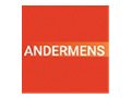 Andermens Voucher Code