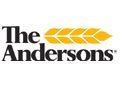 The Andersons Home and Garden Discount Code