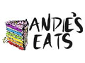 Andies Eats Coupon Code