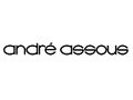 Andre Assous Coupon Codes