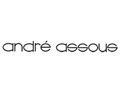 Andre Assous Coupon Codes