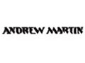 Andrew Martin UK Promo Code
