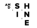 Andshine.de Discount Code