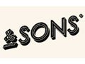 andSons Discount Code