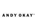 Andyokay Discount Code