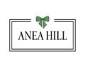 Aneahill Coupon Code
