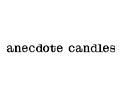 Anecdote Candles Discount Code