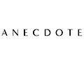 Anecdote Discount Code