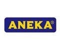 Aneka Home Coupon Code