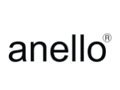 Anello Coupon Code