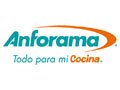 Anforama Coupon Code