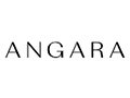Angara Coupon