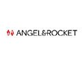 Angelandrocket Discount Code