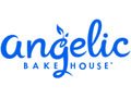 Angelic Bakehouse Promo Code