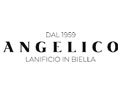 Angelico Discount Code