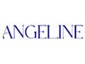 Angeline Perfume Coupon Code