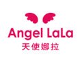 Angellala Coupon Code