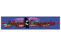 Angel Lingerie Discount Code