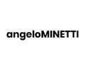 Angelo Minetti Promo Code