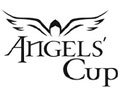 Angels Cup Coupon Code