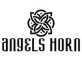 AngelsHorn Discount Code