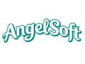 AngelSoft.com Promo Code